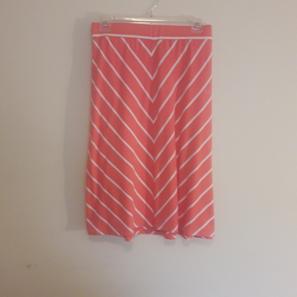 Faded Glory women skirt